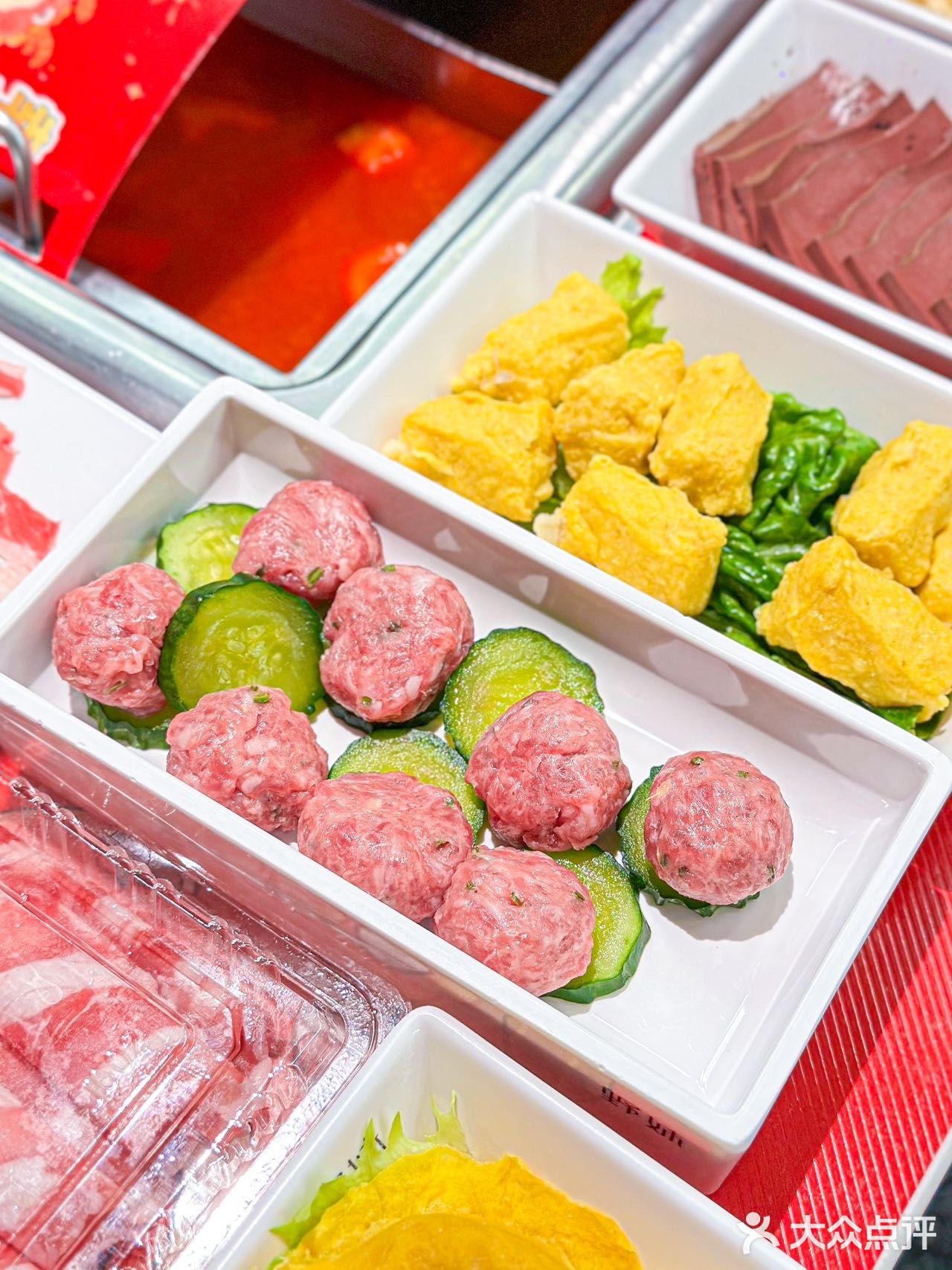 武汉人民收到通知了嘛📢❗️