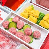 武汉人民收到通知了嘛📢❗️