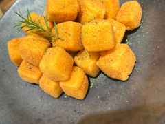 -粤集·手工粤菜(皇庭广场店)