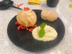 -争鲜回转寿司(朝外悠唐PLUS店)