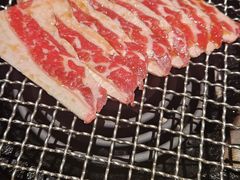-厚贞日式烤肉(浦东汇智店)