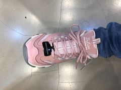 -五环Outlets(高新工厂店)