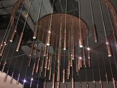 -璞·澐间影院式足道SPA(尚悦湾店)