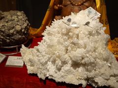 -许家山