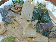 -郭记小街麻辣烫(虎坊路店)