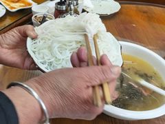 -福利来酒店(泺源大街店)