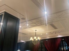 大堂-大鸭梨烤鸭(甘家口店)