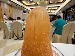 -聚福山莊·寻味顺德(北滘店)