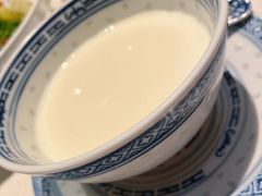 -汤城小厨•粤菜•靓汤(望京凯德mall店)