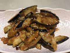 -鹅冠港式茶餐厅(来福士店)