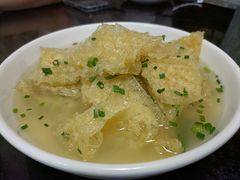 -三林本帮馆(中林街店)