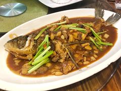 -大门水乡·顺德菜