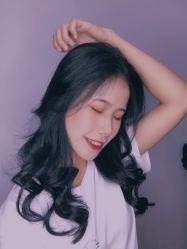 -C+剪咖形象设计