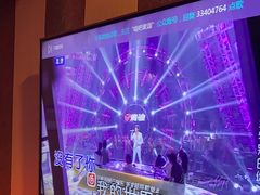 -唱吧麦颂KTV(松江五龙商业广场店)