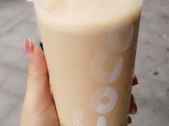西米露奶茶-CoCo都可(骆家庄新店)