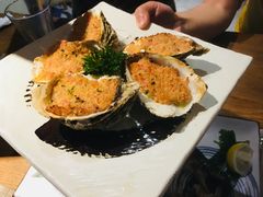 -酒井酱子·深夜食堂(东城汇店)
