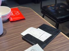 -胖哥俩肉蟹煲(富阳万达店)
