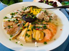 -宴周康·精致江浙菜(周浦店)