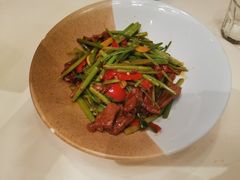 -外婆家(古墩印象城店)