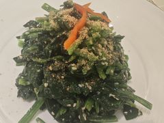 -秦月轩·陕西家乡菜(阜成路·五棵松店)