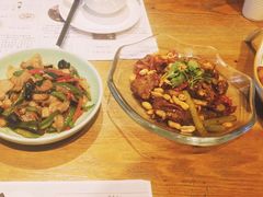-胡桃里音乐酒馆(环亚凯瑟琳广场店)