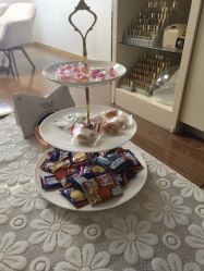 -四季·予你日式美甲美睫Nail