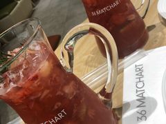-36cake生日蛋糕(福田店)