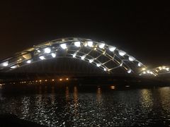 iphone_upload_pic-天津津利华酒店