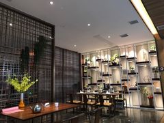 -新长福(星沙店)