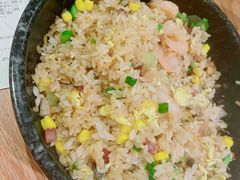 -原製原味(普陀山磐龙店)