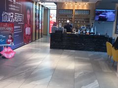 -同步齿科·数字化正畸种植口腔中心(珠海店)