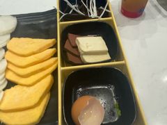 -呷哺呷哺 黄金牧场 (旧宫永辉超市店)