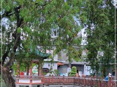 -东莞市可园博物馆