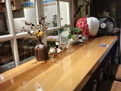 -囿面传统制面馆(中央路店)