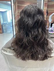 -MY HAIR ARDOR