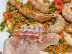 -凤城康记饭店