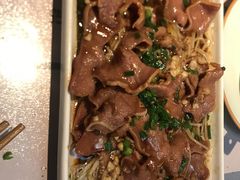 -味妙顺德厨房(绿地缤纷城店)