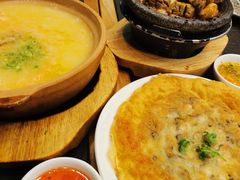 -潮堂 · 潮州菜(国贸商城店)