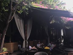 -里外院(宽窄巷子景区店)