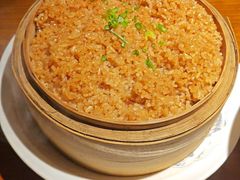 -永安水煮活鱼·仪征菜(仪征奥林匹克店)
