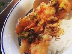 -泉寿司(万科公园店)