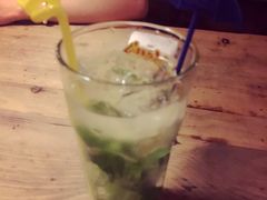 -Helens海伦司小酒馆(津湾广场店)