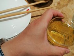 -七欣天香辣蟹火锅(苏州相城VIP总店)