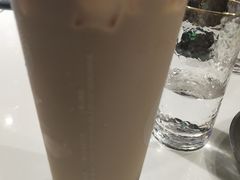 -CoCo都可(合生汇店)
