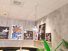 -必胜客(浦上万达店)