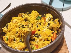 -刀板香·安徽菜(国购IFC店)