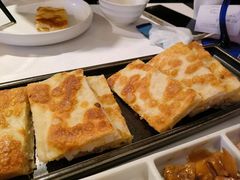 -106餐厅(山水文园店)
