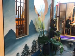 -老家厨房-尚禧宴(肥乡店)