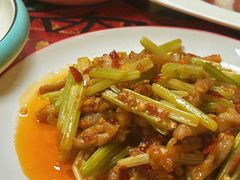 -弘烨 贵州酸汤 鱼火锅(东财店)