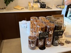 -稻田秋(怡美广场店)